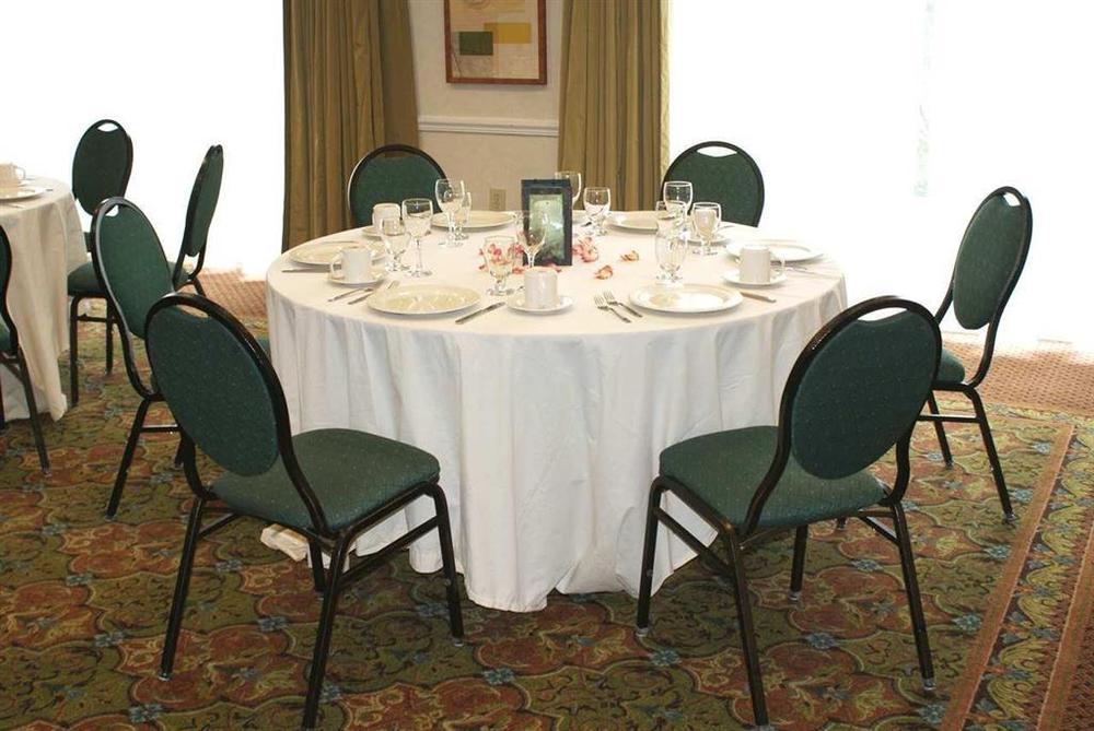 Hilton Garden Inn Atlanta Northpoint Alpharetta Zewnętrze zdjęcie