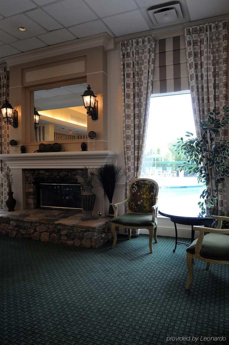 Hilton Garden Inn Atlanta Northpoint Alpharetta Pokój zdjęcie