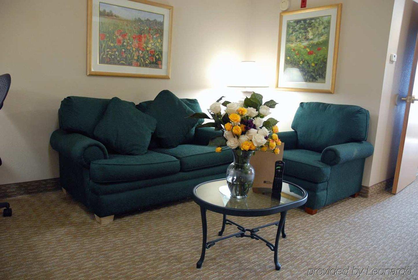 Hilton Garden Inn Atlanta Northpoint Alpharetta Zewnętrze zdjęcie