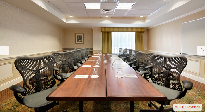 Hilton Garden Inn Atlanta Northpoint Alpharetta Zewnętrze zdjęcie