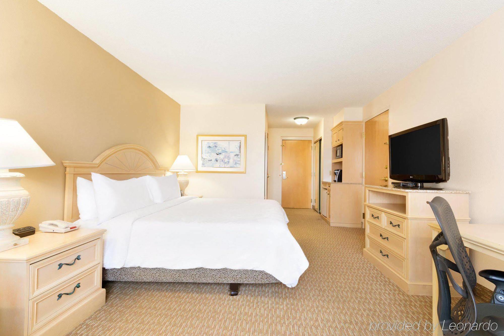Hilton Garden Inn Atlanta Northpoint Alpharetta Zewnętrze zdjęcie